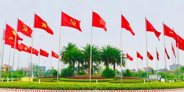 Hai Duong Travel Guide