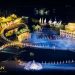 Hoi An Memories Show