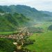Mai Chau Travel Guide