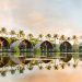 Phu Quoc Resorts