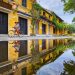 hoi an experience