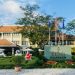 Almanity Hoi An Resort & Spa