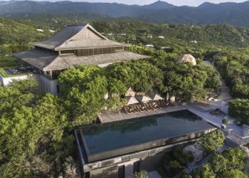 Best Luxury Eco-Resorts in Vietnam - Sustainability, Culture and Relaxation