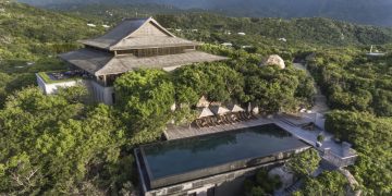 Best Luxury Eco-Resorts in Vietnam - Sustainability, Culture and Relaxation