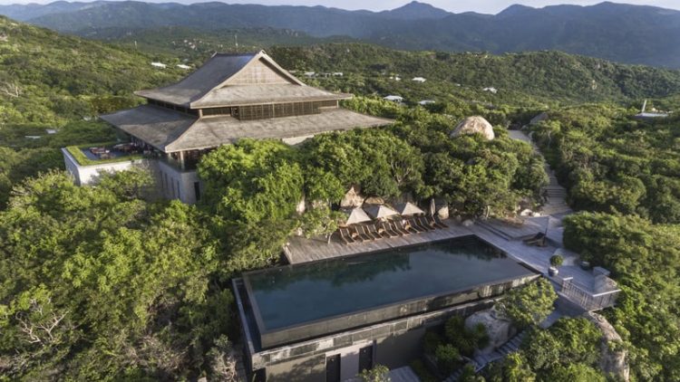 Best Luxury Eco-Resorts in Vietnam - Sustainability, Culture and Relaxation
