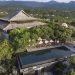 Best Luxury Eco-Resorts in Vietnam - Sustainability, Culture and Relaxation