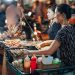 Ha Noi, one of the top destinations for 2023