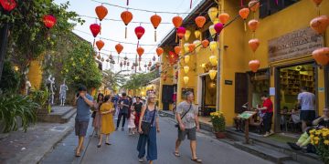 Half-day Hoi An Walking Tour