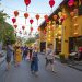 Half-day Hoi An Walking Tour