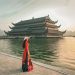 Tam Chuc Pagoda