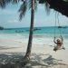 An Bang Beach