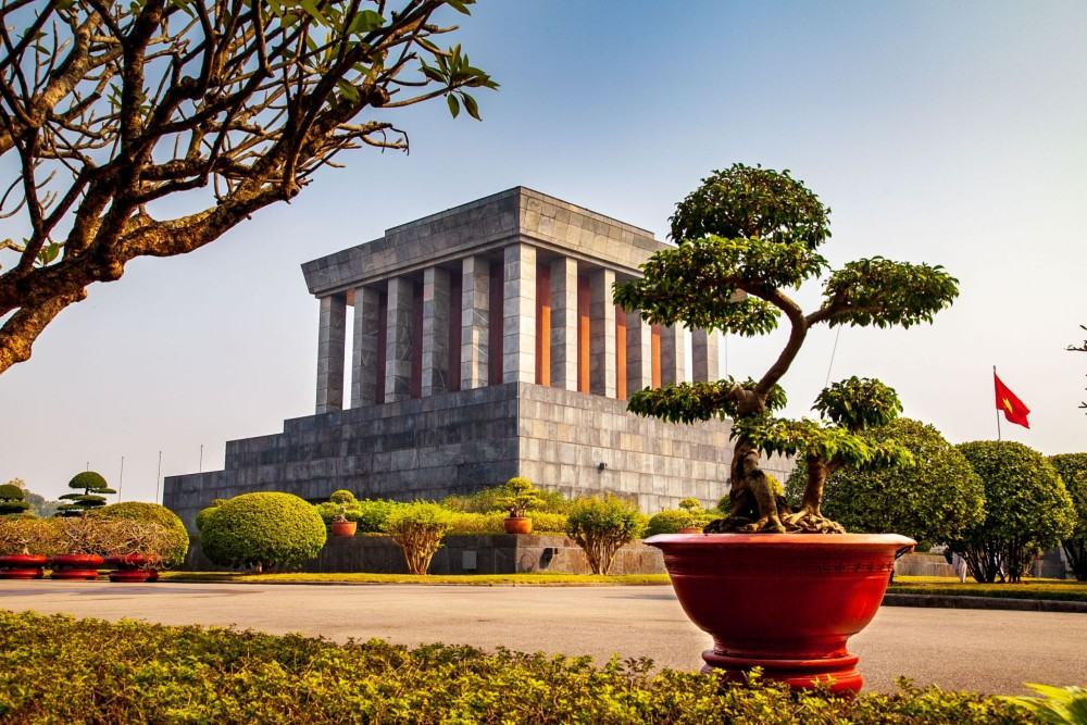 TripAdvisor names Hanoi, Hoi An and Ho Chi Minh City as top destinations for 2023
