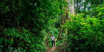 responsible travel vietnam