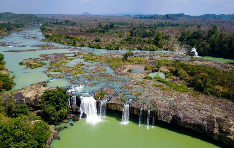 Dak Lak Travel Guide