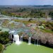 Dak Lak Travel Guide