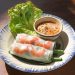 Vietnamese Rolls