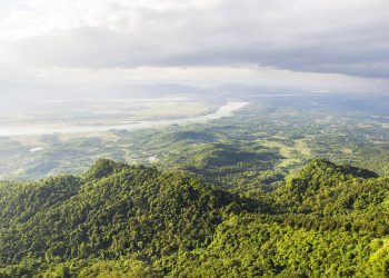 Ba Vi Travel Guide