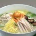 Bun Thang Lan Ong