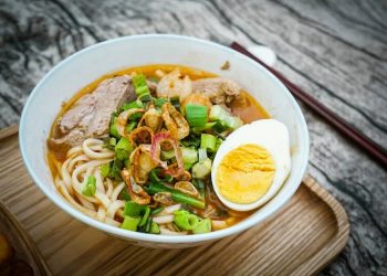 Chao Canh Ha Tinh