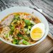 Chao Canh Ha Tinh
