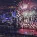 Da nang International Fireworks Festival
