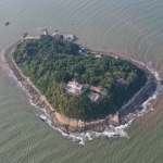 Dau Island