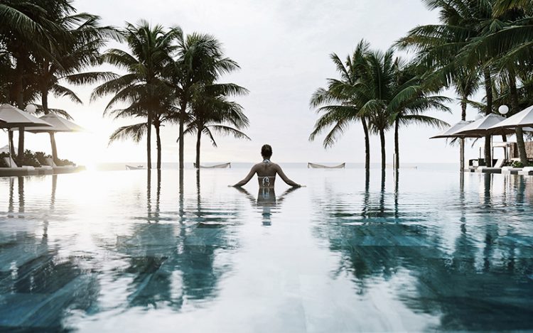 Discover Top Five Wellness Resorts in Vietnam to Recharge Your Batteries