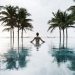 Discover Top Five Wellness Resorts in Vietnam to Recharge Your Batteries
