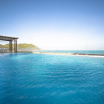 Fleur de Lys Resort & Spa Long Hai