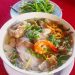 Hu Tieu Sa Dec