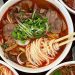 Hue Beef Noodle