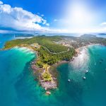 Phu Quoc Island