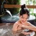 Top 5 Hot Spring Resorts in Vietnam
