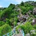 Discover the Timeless Beauty of Tuc Dup Hill in March