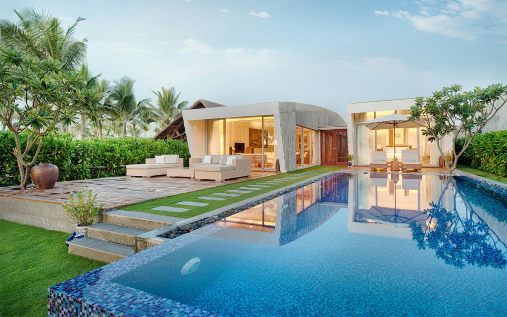 Discover Top Five Wellness Resorts in Vietnam to Recharge Your Batteries