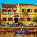 Hoi An