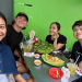 Travel Experiences in Vietnam 2023: Unveiling the Best Adventures