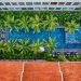 Almanity Hoi An Resort and Spa
