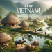 Best Vietnam Travel Guide