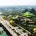 Binh Duong Travel Guide 2024