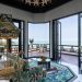 World Travel Awards Highlights Top Resort in Vietnam 2023