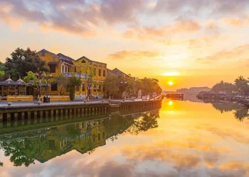 Vietnam Photography Tours