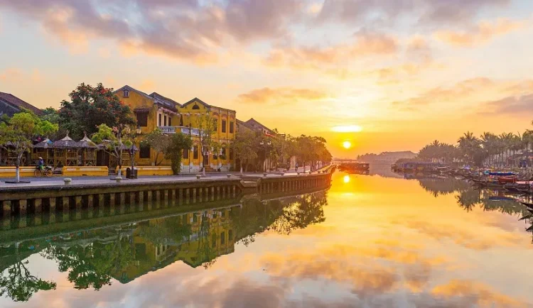 Vietnam Photography Tours