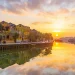 Vietnam Photography Tours