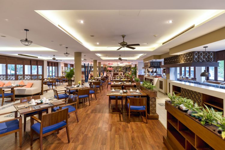 Four Plates Restaurant: A Culinary Jewel in the Heart of Hoi An, Vietnam