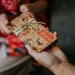 Li Xi Tradition