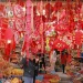Vietnamese Lunar New Year