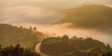 Bao Loc Travel Guide: Explore Vietnam’s Hidden Gem